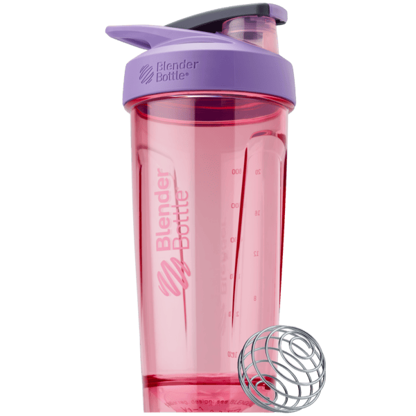 sport-tritan-u3 Tritan_Strada_Purple_28oz_Angled_1.png