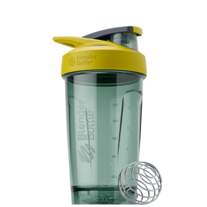 sport-tritan-u3 Tritan_Strada_Yellow_24oz_Angled_1.png