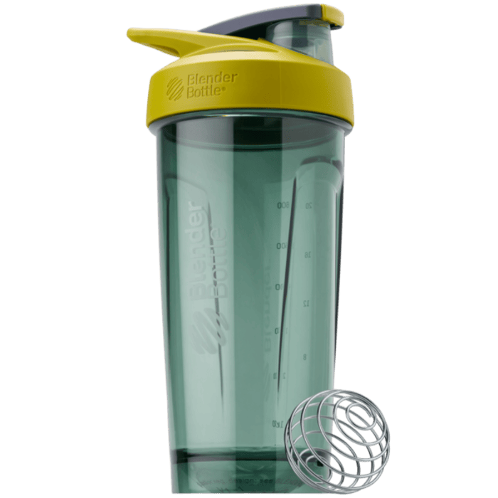 sport-tritan-u3 Tritan_Strada_Yellow_28oz_Angled_1_1.png