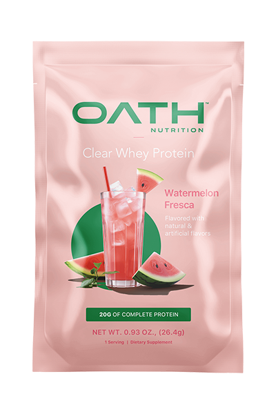 oath-clear-whey-protein-samples-o3 Watermelon_Fresca_Clear_Whey_BB.png