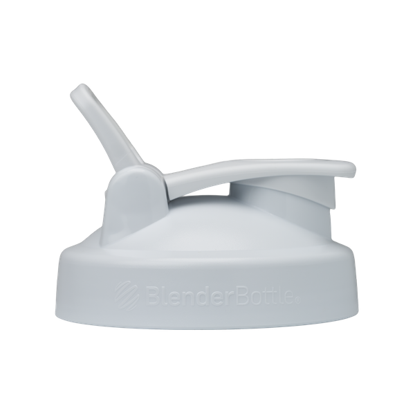 replacement-lids-z1 White_-_Replacement_Lid_90432.png
