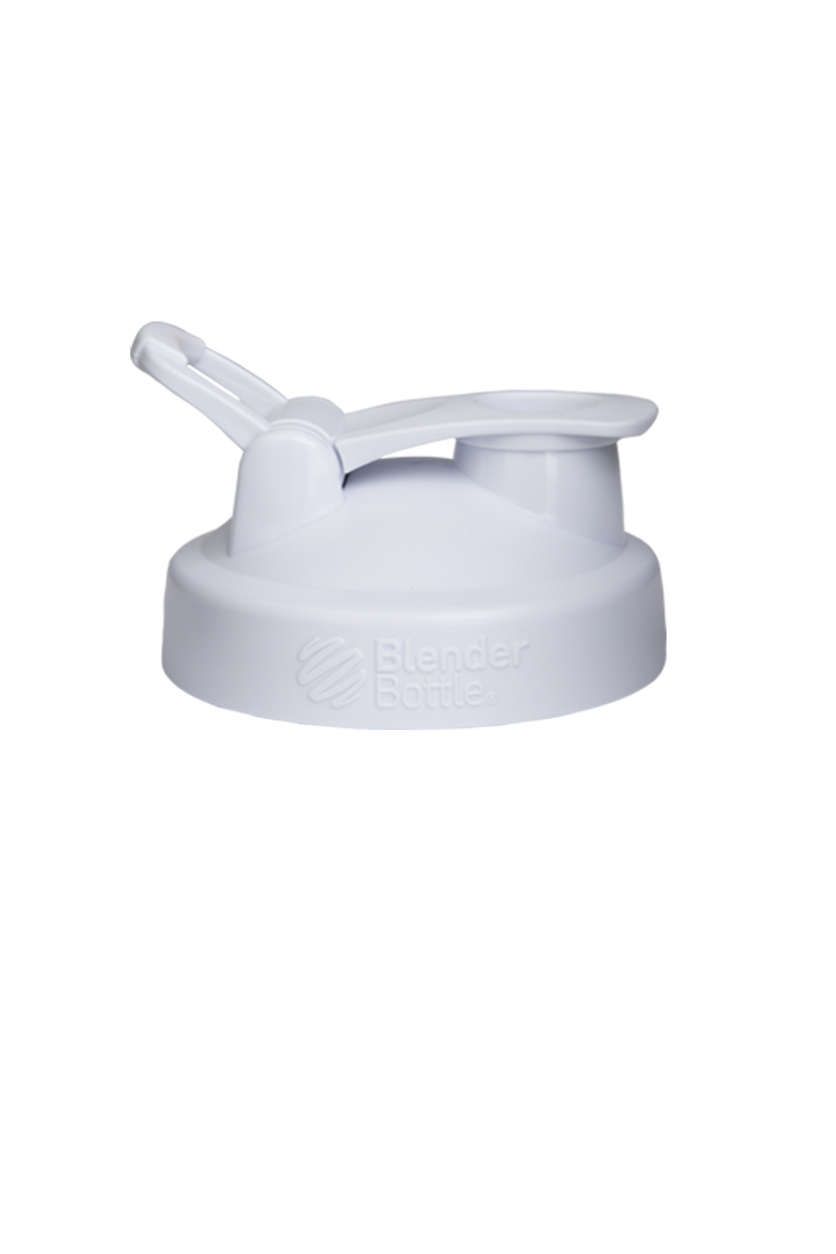 replacement-lids-z1 White_Classic_Centered_Lid_Shopify.png