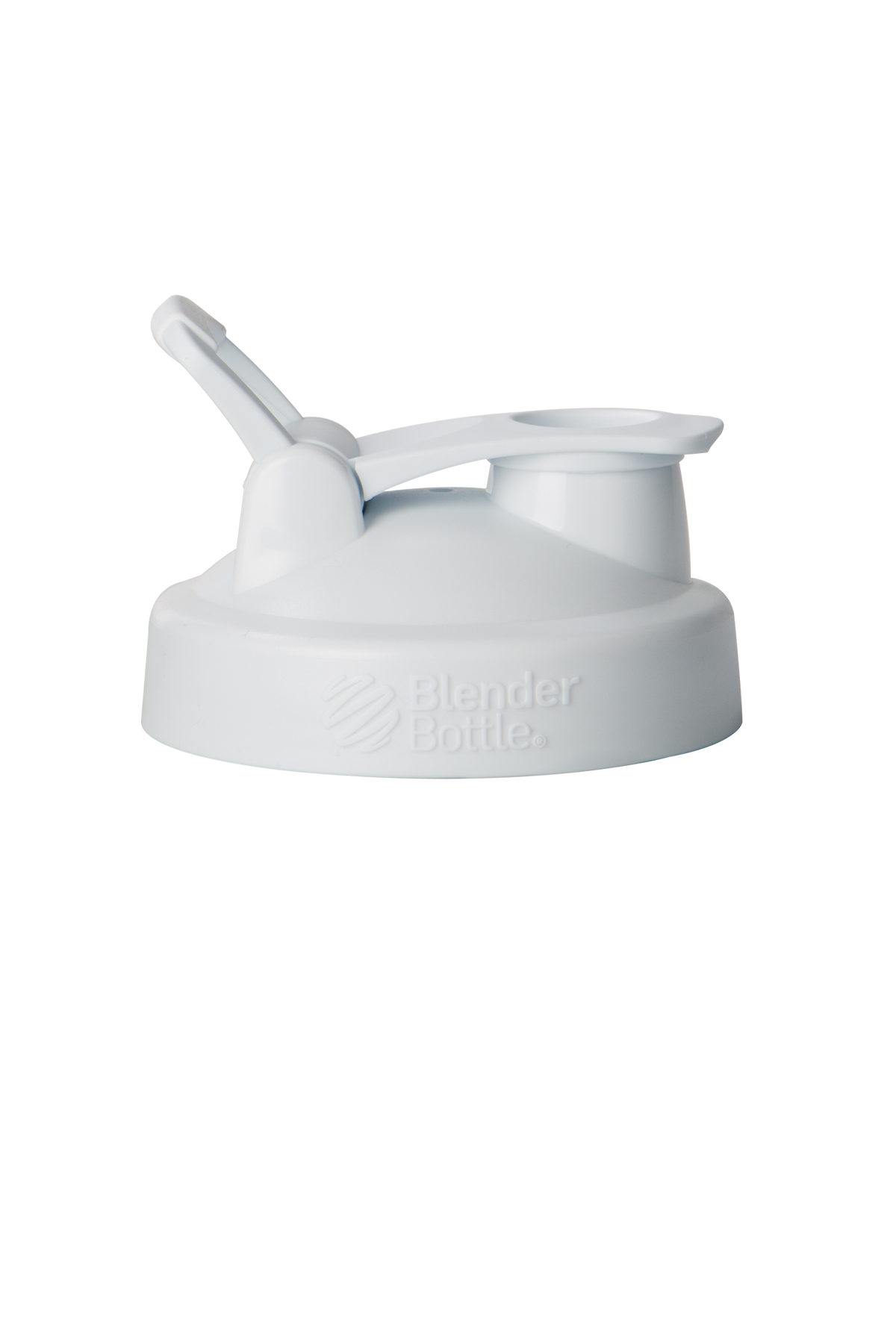 replacement-lids-z1 White_Classic_Loop_Lid_Shopify.png