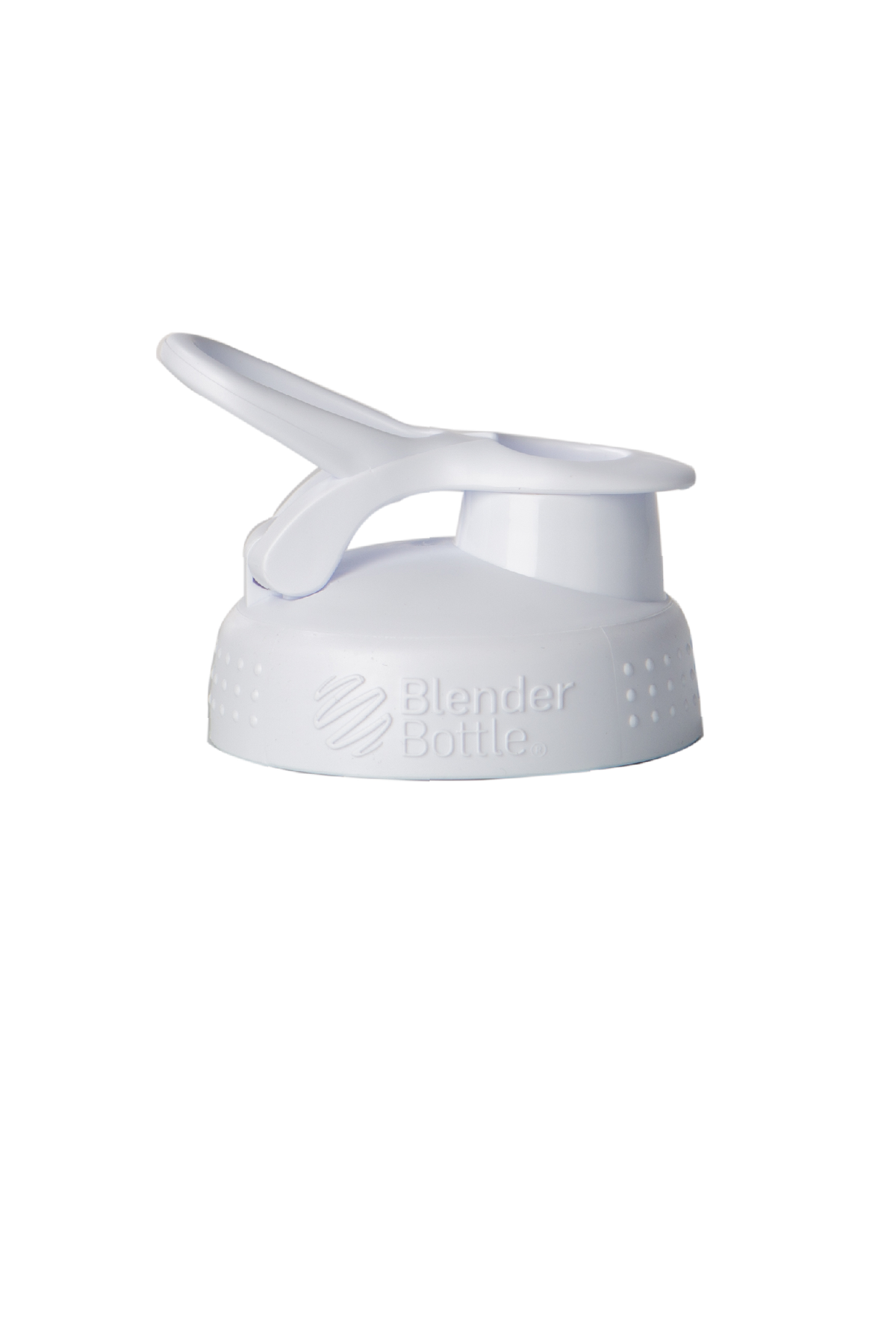 replacement-lids-z1 White_Sportmixer_Shopify.png