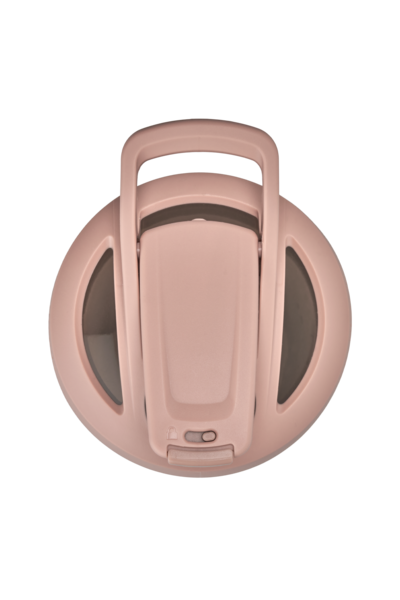 sport-sleek-special-edition-f5 WildflowerLid.png