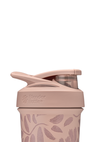 sport-sleek-special-edition-f5 WildflowerLoop.png