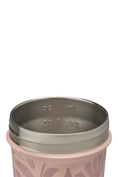 sport-sleek-special-edition-f5 WildflowerMeasurements.png