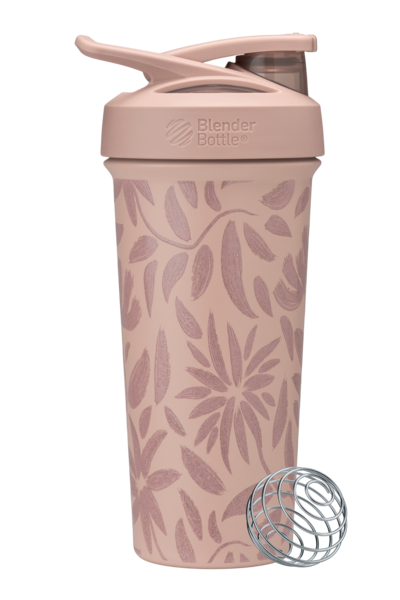 sport-sleek-special-edition-f5 WildflowerStraight.png