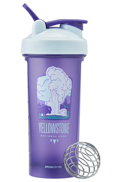national-parks-g4 YellowstoneStraight.png