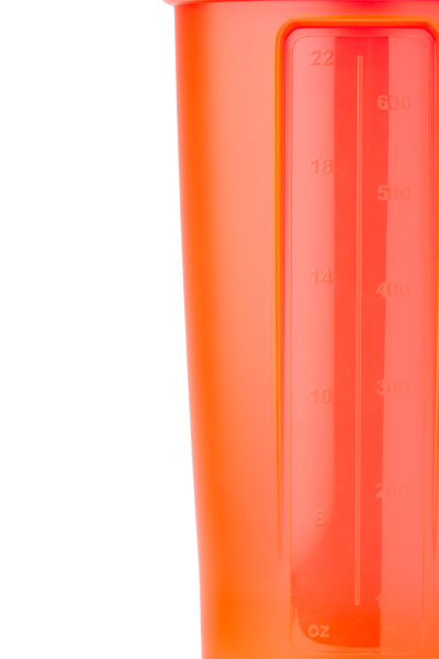 national-parks-g4 YosemiteMeasurementMarkings.png