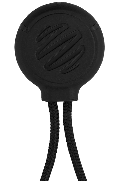 blenderbottletm-magnet-accessory-m2 blenderbottle-magnet-accessory-accessories-black-230680.png