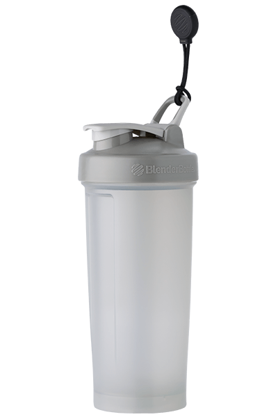 blenderbottletm-magnet-accessory-m2 blenderbottle-magnet-accessory-accessories-black-352185.png