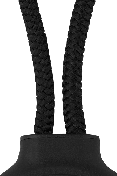 blenderbottletm-magnet-accessory-m2 blenderbottle-magnet-accessory-accessories-black-540870.png