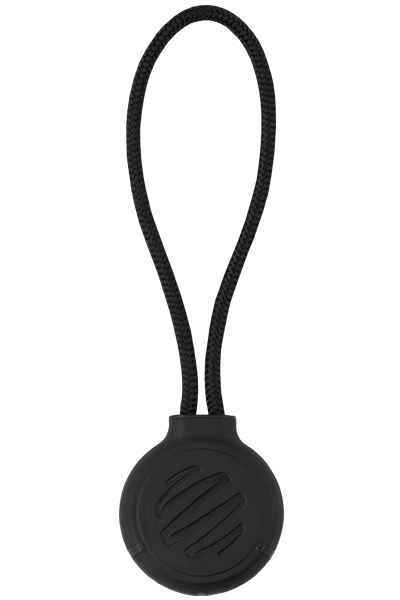 blenderbottletm-magnet-accessory-m2 blenderbottle-magnet-accessory-accessories-black-685186.png