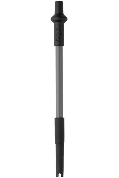 blenderbottle-straw-z0 blenderbottle-straw-accessories-black-470692.png