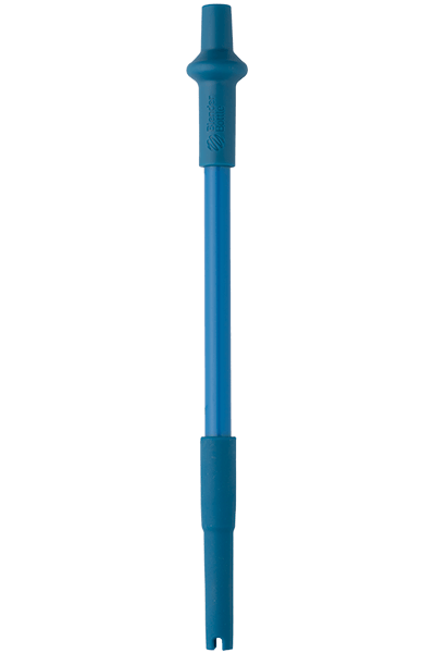blenderbottle-straw-z0 blenderbottle-straw-accessories-blue-409588.png