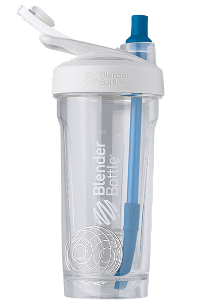blenderbottle-straw-z0 blenderbottle-straw-accessories-blue-444416.png