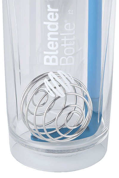 blenderbottle-straw-z0 blenderbottle-straw-accessories-blue-550919.png