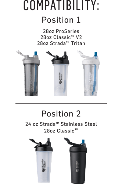 blenderbottle-straw-z0 blenderbottle-straw-accessories-blue-717916.png