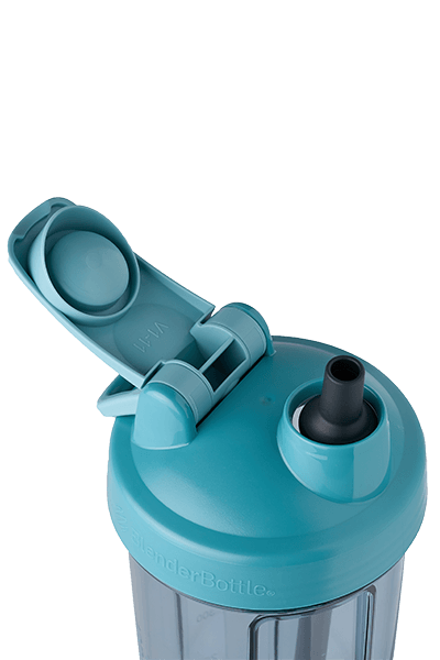 blenderbottle-straw-z0 blenderbottle-straw-accessories-blue-841691.png