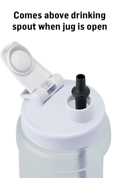 blenderbottle-straw-koda-t7 blenderbottle-straw-koda-accessories-koda-straw-xl-black-527000.png