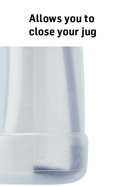 blenderbottle-straw-koda-t7 blenderbottle-straw-koda-accessories-koda-straw-xl-black-790111.png