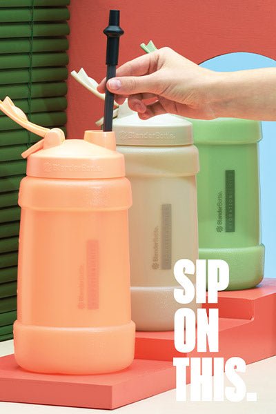 blenderbottle-straw-koda-t7 blenderbottle-straw-koda-accessories-koda-straw-xl-black-884179.jpg