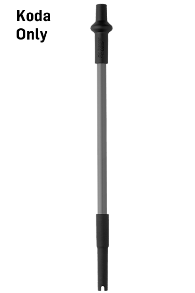 blenderbottle-straw-koda-t7 blenderbottle-straw-koda-accessories-koda-straw-xl-black-935208.png