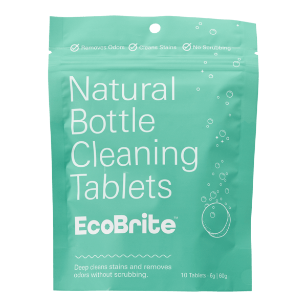bottle-cleaning-tablets-m1 bottle-cleaning-tablets-accessories-10-pack-242900.png