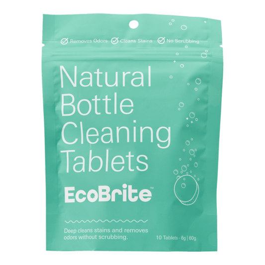 bottle-cleaning-tablets-m1 bottle-cleaning-tablets-accessories-10-pack-242900.png