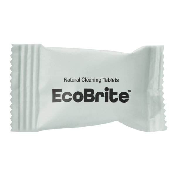bottle-cleaning-tablets-m1 bottle-cleaning-tablets-accessories-10-pack-951190.png