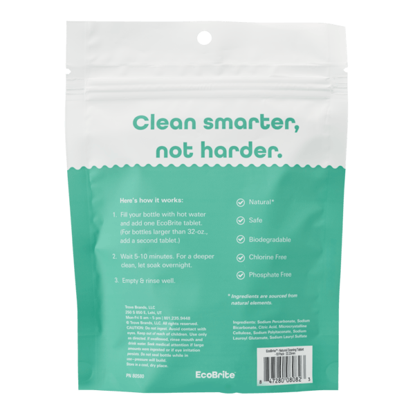 bottle-cleaning-tablets-m1 bottle-cleaning-tablets-accessories-10-pack-989809.png