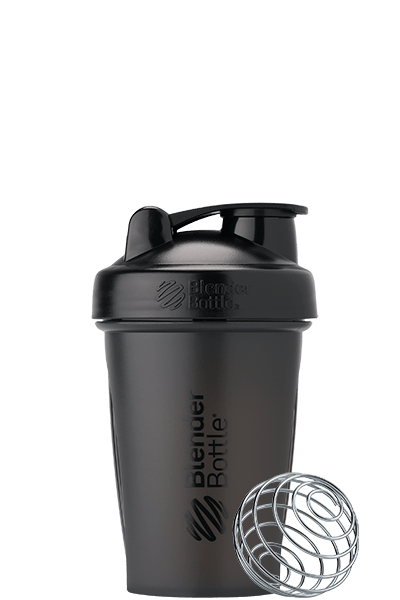 classictm-v0-q1 classic-v0-classic-v0-black-680027.png