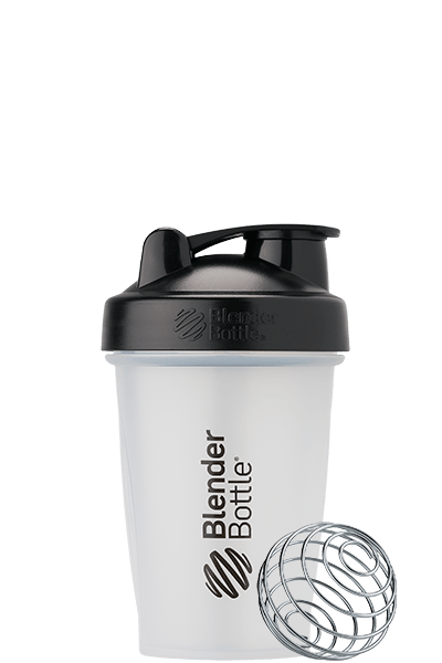 classictm-v0-q1 classic-v0-classic-v0-clear-black-373636.png