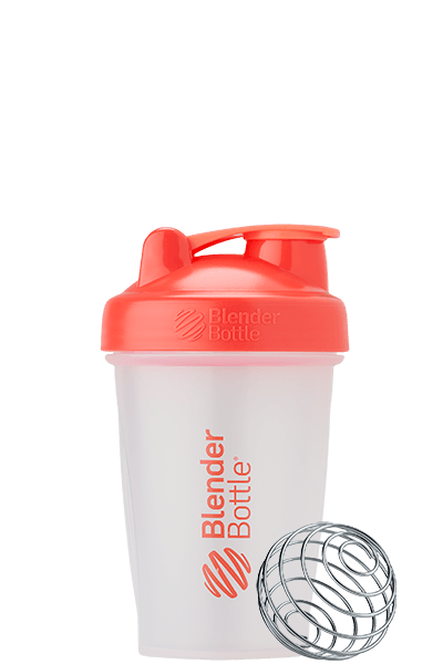 classictm-v0-q1 classic-v0-classic-v0-clear-coral-623230.png