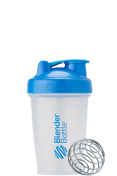 classictm-v0-q1 classic-v0-classic-v0-clear-cyan-598882.png