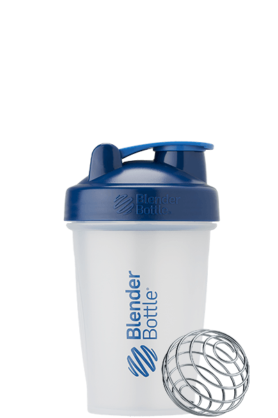 classictm-v0-q1 classic-v0-classic-v0-clear-navy-202778.png