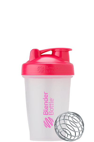 classictm-v0-q1 classic-v0-classic-v0-clear-pink-101992.png