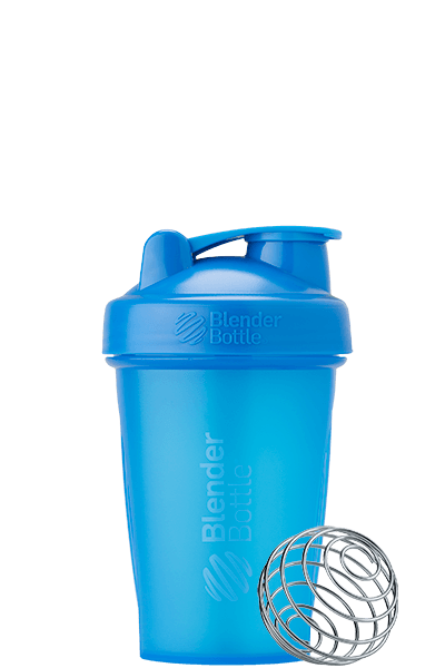 classictm-v0-q1 classic-v0-classic-v0-cyan-444764.png