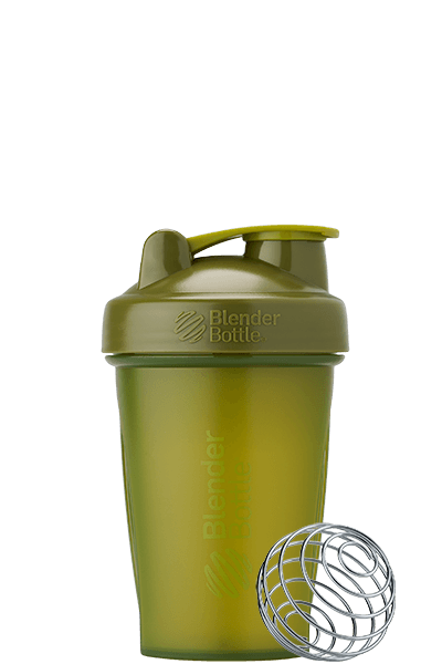 classictm-v0-q1 classic-v0-classic-v0-moss-green-145327.png