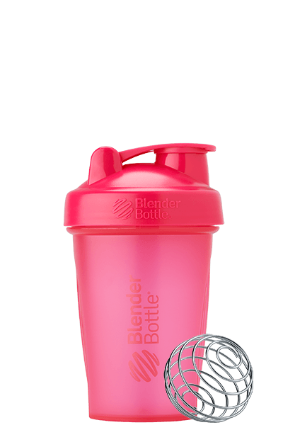classictm-v0-q1 classic-v0-classic-v0-pink-189497.png