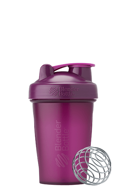 classictm-v0-q1 classic-v0-classic-v0-plum-126107.png