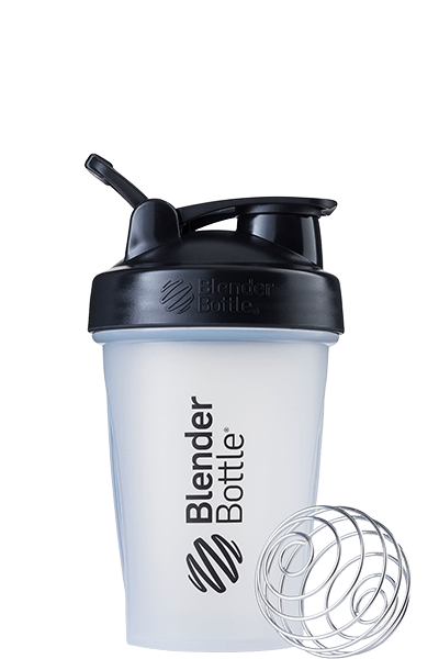 classictm-v1-k0 classic-v1-classic-20-oz-280619.png