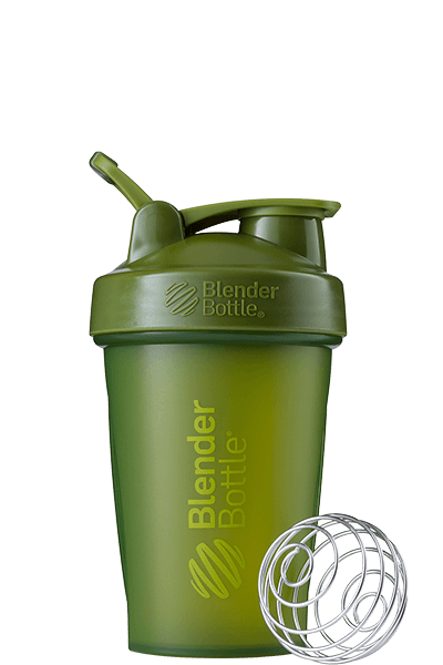classictm-v1-k0 classic-v1-classic-20-oz-314923.png