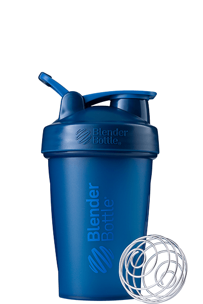 classictm-v1-k0 classic-v1-classic-20-oz-645481.png
