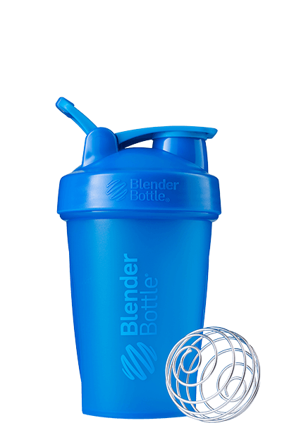 classictm-v1-k0 classic-v1-classic-20-oz-708827.png