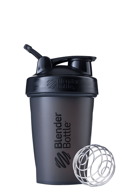 classictm-v1-k0 classic-v1-classic-20-oz-740622.png