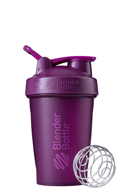 classictm-v1-k0 classic-v1-classic-20-oz-766178.png