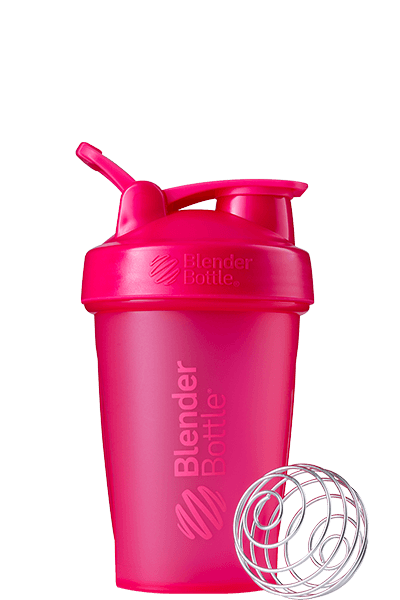classictm-v1-k0 classic-v1-classic-20-oz-767035.png