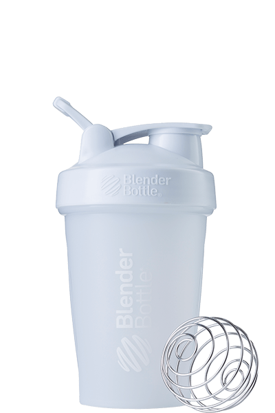 classictm-v1-k0 classic-v1-classic-20-oz-779526.png